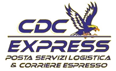 CDC Express Posta